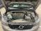 preview Volvo XC40 #5