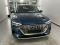 preview Audi E-TRON #0
