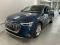 preview Audi E-TRON #1