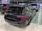 preview BMW 318 #3