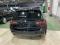 preview BMW 318 #4