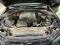 preview BMW 318 #5