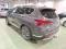 preview Hyundai Santa Fe #2