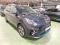 preview Kia Niro #1