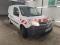 preview Renault Kangoo #3