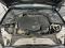 preview Mercedes C 220 #5