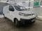 preview Citroen Jumpy #3