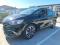preview Renault Grand Scenic #0