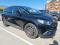 preview Renault Grand Scenic #1