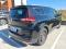 preview Renault Grand Scenic #3