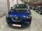 preview Renault Grand Scenic #0