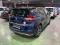 preview Renault Grand Scenic #3
