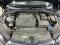 preview Skoda Octavia #5