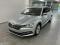 preview Skoda Superb #1