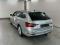 preview Skoda Superb #2