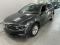 preview Volkswagen Passat Variant #1