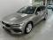 preview Volvo V60 #1