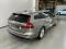 preview Volvo V60 #3