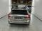 preview Volvo V60 #4