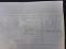 preview Ford Focus #0