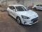 preview Ford Focus #2