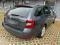 preview Skoda Octavia #1
