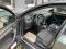 preview Skoda Octavia #3