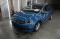 preview Volkswagen Touran #0