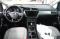 preview Volkswagen Touran #2