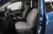 preview Volkswagen Touran #3