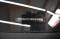 preview Volkswagen Touran #4