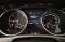 preview Volkswagen Touran #5