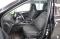 preview Ford Kuga #3