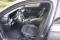 preview Mercedes A 180 #3