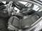 preview BMW 320 #3