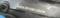 preview BMW 320 #4