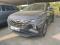 preview Hyundai Tucson #0