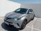 preview Toyota C-HR #0