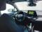 preview Toyota C-HR #2
