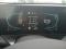 preview Kia Sportage #3