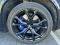 preview BMW X5 #3