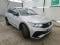 preview Volkswagen Tiguan #3