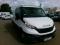 preview Iveco Other #1
