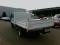 preview Iveco Other #2