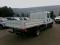 preview Iveco Other #3