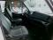 preview Iveco Other #4