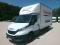 preview Iveco Other #0