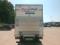 preview Iveco Other #5