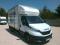 preview Iveco Other #1