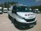 preview Iveco Other #1